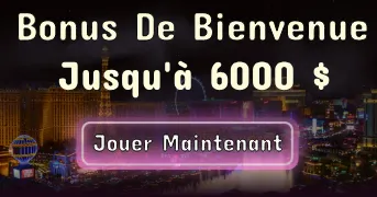 bovegas casino